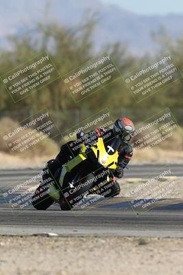 media/Oct-25-2025-Race Pace (Sat) [[47cce5476f]]/Non Verified (1st 20 Minutes of Every Hour)/4-Turn 2 (1112am)/